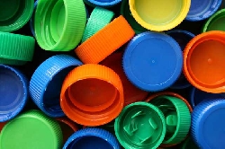 Załączone zdjęcie  