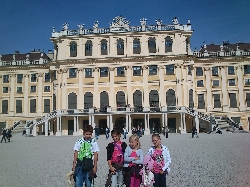 Załączone zdjęcie  