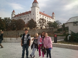 Załączone zdjęcie  