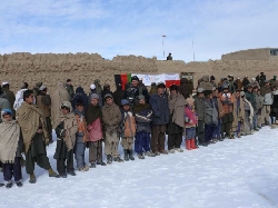 Załączone zdjęcie  