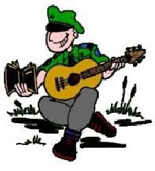 Załączone zdjęcie  