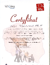 Załączone zdjęcie  