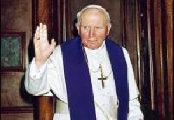 Załączone zdjęcie  