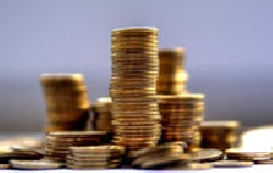 Załączone zdjęcie  