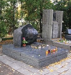 Załączone zdjęcie  