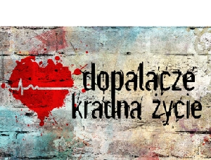 Załączone zdjęcie  