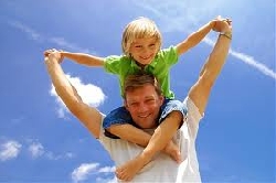 Załączone zdjęcie  