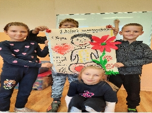 Załączone zdjęcie  