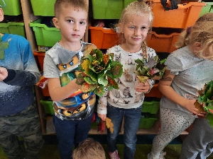 Załączone zdjęcie  