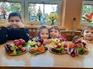 Załączone zdjęcie  